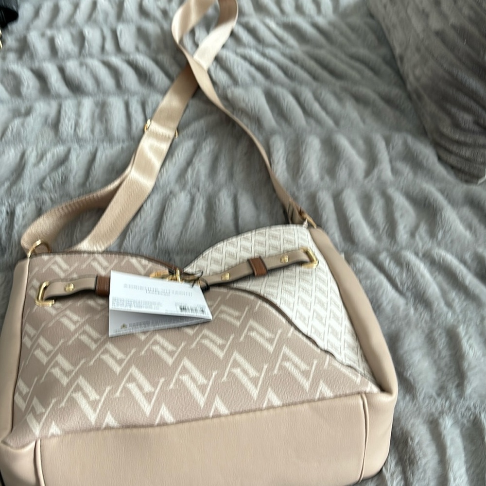 Adrienne vittadini brand new with tags